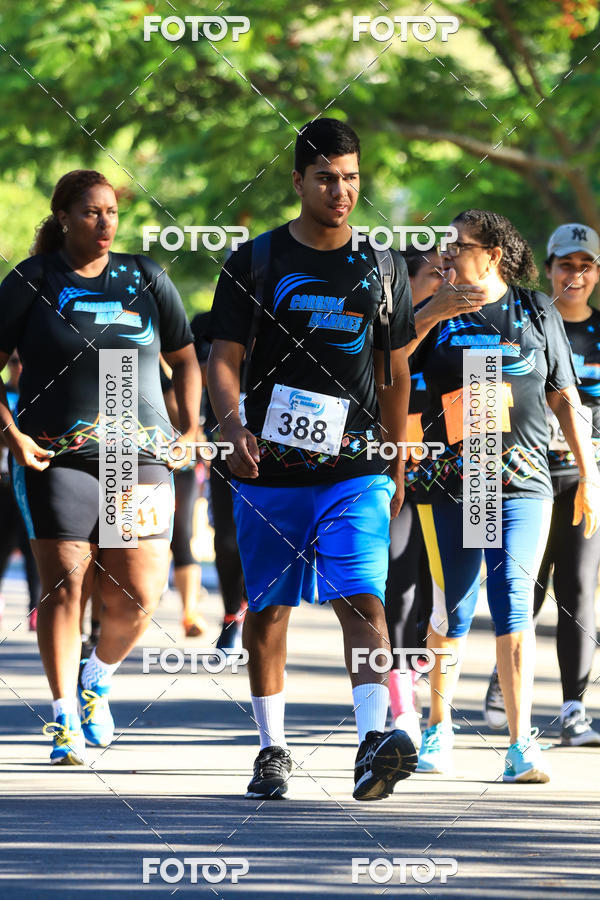 Buy your photos of the eventCorrida e Caminhada Marines 5K - Quinta da Boa Vista on Fotop