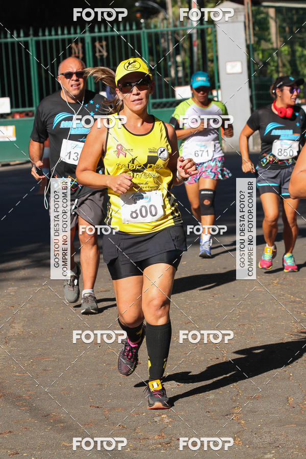 Buy your photos of the eventCorrida e Caminhada Marines 5K - Quinta da Boa Vista on Fotop