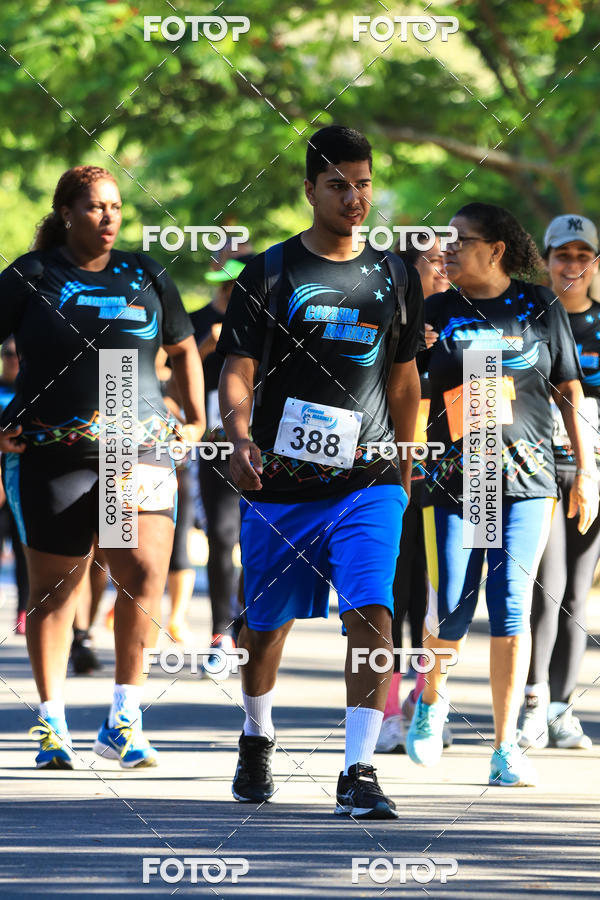 Buy your photos of the eventCorrida e Caminhada Marines 5K - Quinta da Boa Vista on Fotop