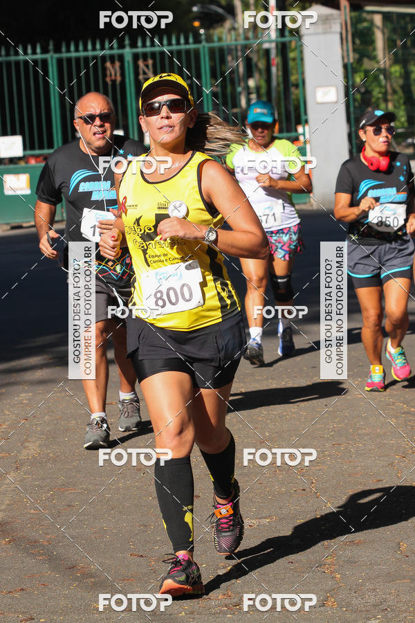 Buy your photos of the eventCorrida e Caminhada Marines 5K - Quinta da Boa Vista on Fotop