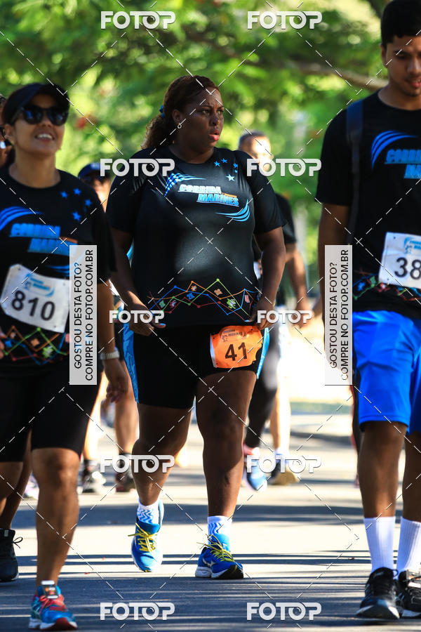 Buy your photos of the eventCorrida e Caminhada Marines 5K - Quinta da Boa Vista on Fotop