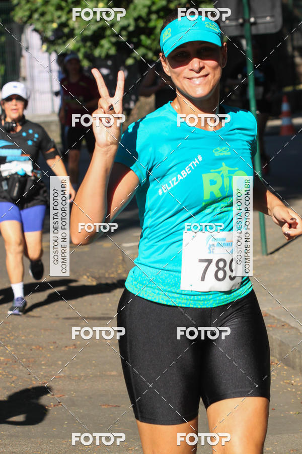 Buy your photos of the eventCorrida e Caminhada Marines 5K - Quinta da Boa Vista on Fotop