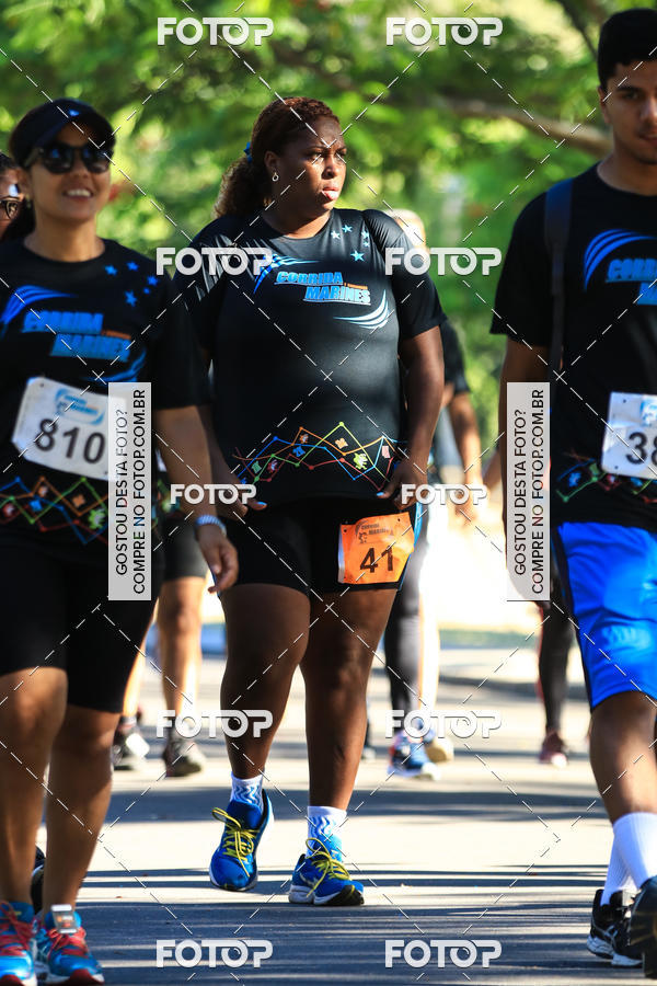 Buy your photos of the eventCorrida e Caminhada Marines 5K - Quinta da Boa Vista on Fotop