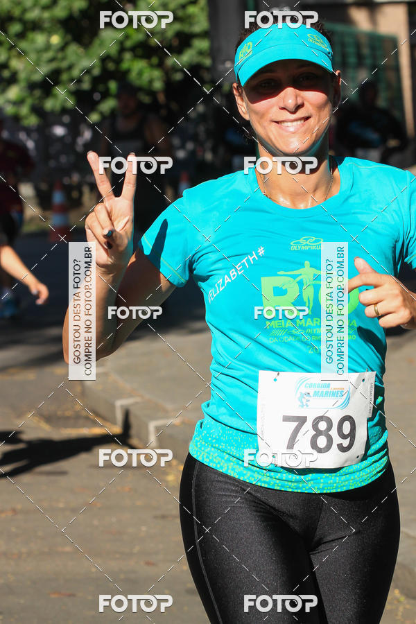 Buy your photos of the eventCorrida e Caminhada Marines 5K - Quinta da Boa Vista on Fotop