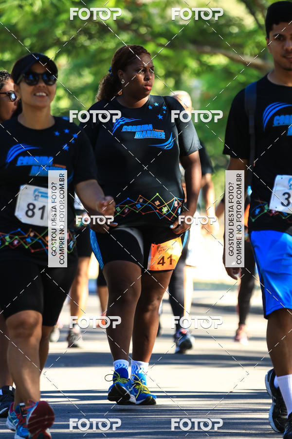Buy your photos of the eventCorrida e Caminhada Marines 5K - Quinta da Boa Vista on Fotop