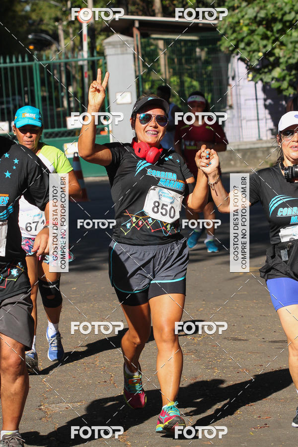 Buy your photos of the eventCorrida e Caminhada Marines 5K - Quinta da Boa Vista on Fotop