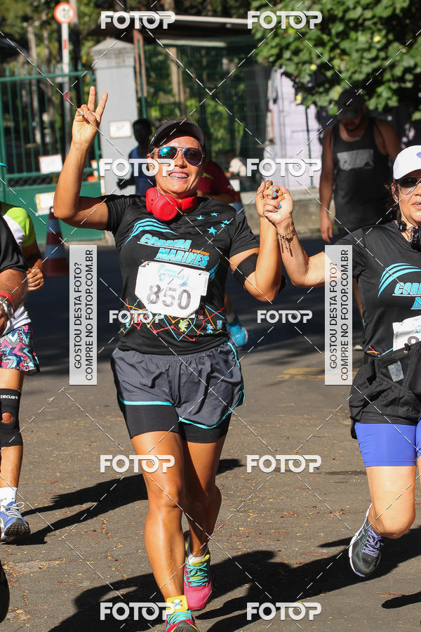 Buy your photos of the eventCorrida e Caminhada Marines 5K - Quinta da Boa Vista on Fotop