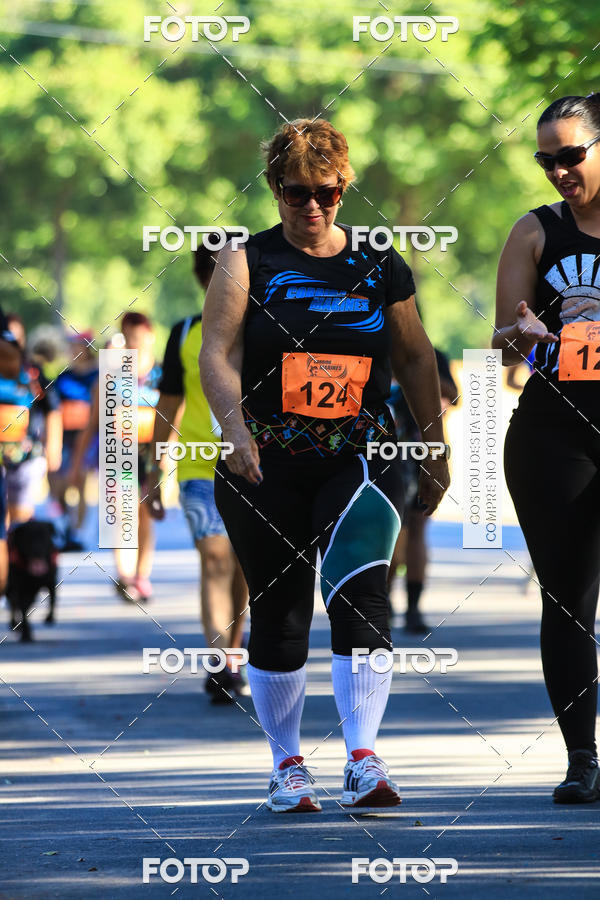 Buy your photos of the eventCorrida e Caminhada Marines 5K - Quinta da Boa Vista on Fotop