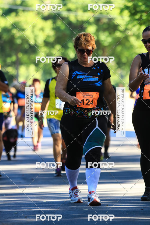 Buy your photos of the eventCorrida e Caminhada Marines 5K - Quinta da Boa Vista on Fotop