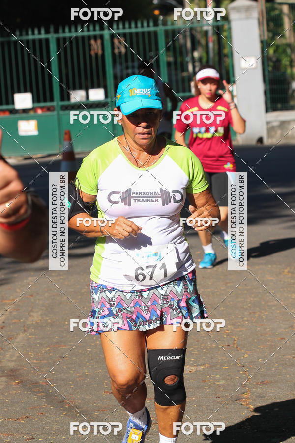 Buy your photos of the eventCorrida e Caminhada Marines 5K - Quinta da Boa Vista on Fotop