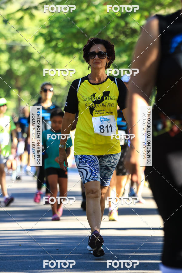 Buy your photos of the eventCorrida e Caminhada Marines 5K - Quinta da Boa Vista on Fotop