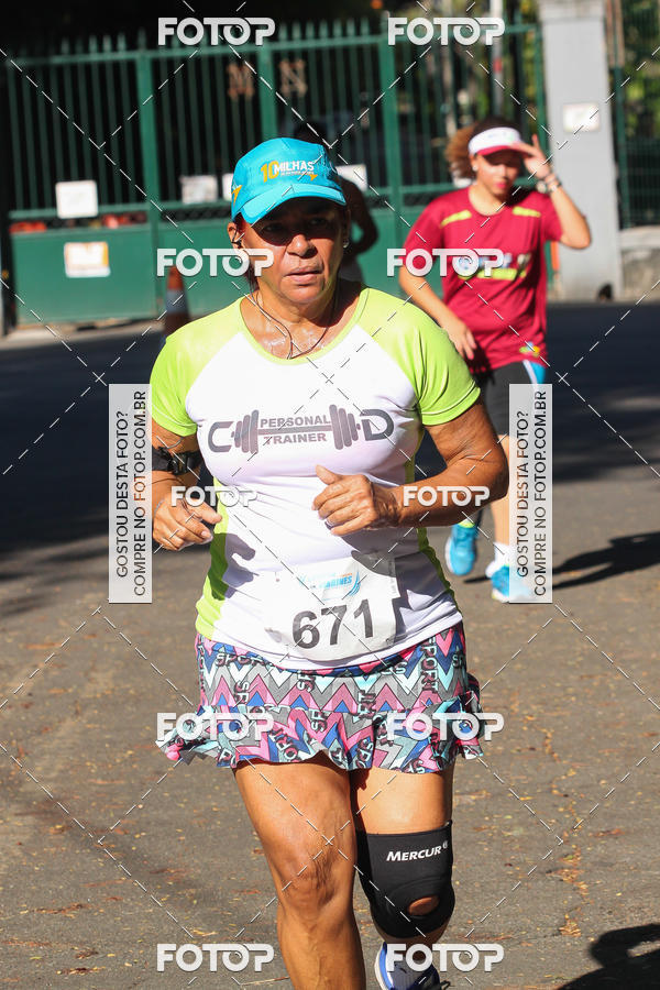 Buy your photos of the eventCorrida e Caminhada Marines 5K - Quinta da Boa Vista on Fotop
