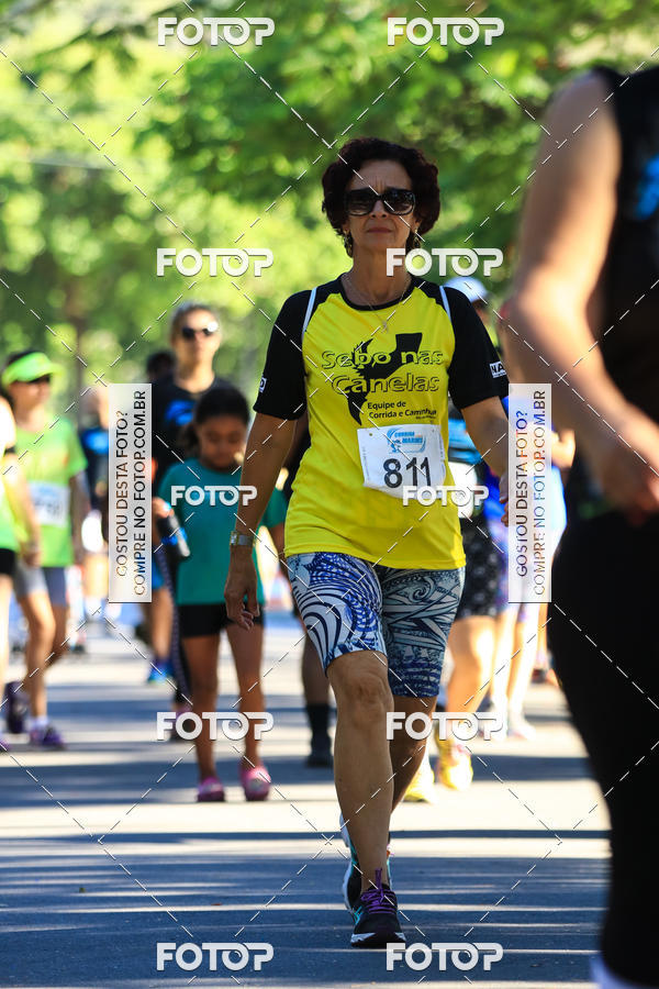 Buy your photos of the eventCorrida e Caminhada Marines 5K - Quinta da Boa Vista on Fotop
