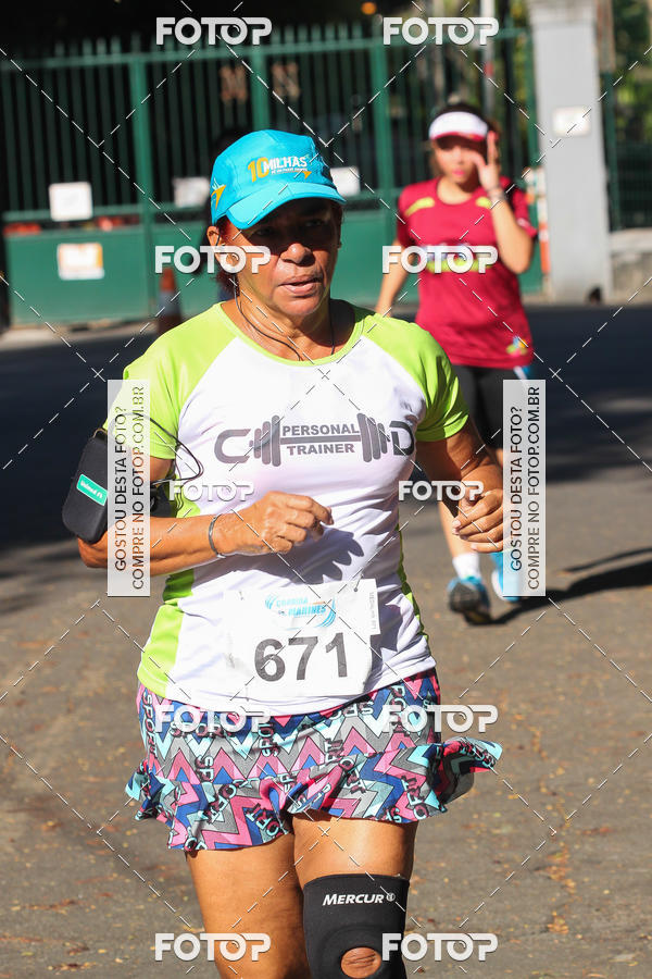 Buy your photos of the eventCorrida e Caminhada Marines 5K - Quinta da Boa Vista on Fotop