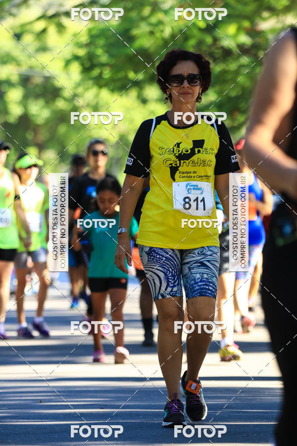 Buy your photos of the eventCorrida e Caminhada Marines 5K - Quinta da Boa Vista on Fotop