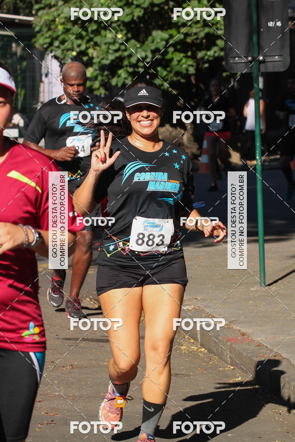 Buy your photos of the eventCorrida e Caminhada Marines 5K - Quinta da Boa Vista on Fotop