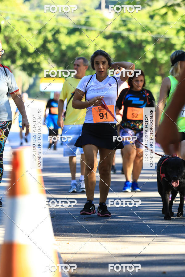 Buy your photos of the eventCorrida e Caminhada Marines 5K - Quinta da Boa Vista on Fotop