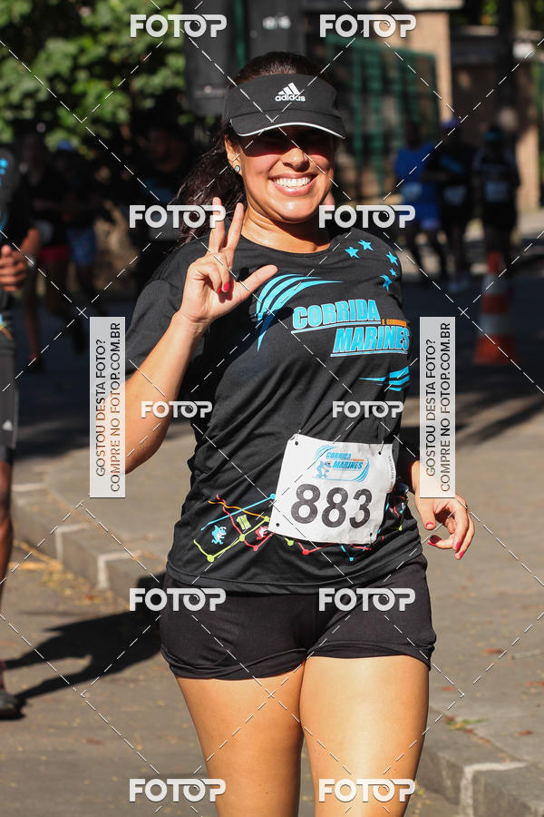 Buy your photos of the eventCorrida e Caminhada Marines 5K - Quinta da Boa Vista on Fotop