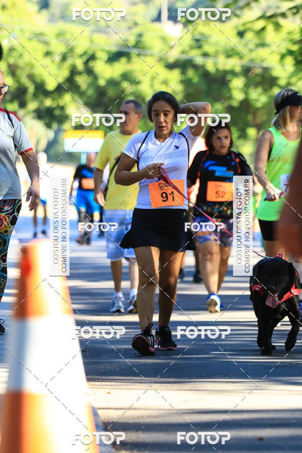 Buy your photos of the eventCorrida e Caminhada Marines 5K - Quinta da Boa Vista on Fotop