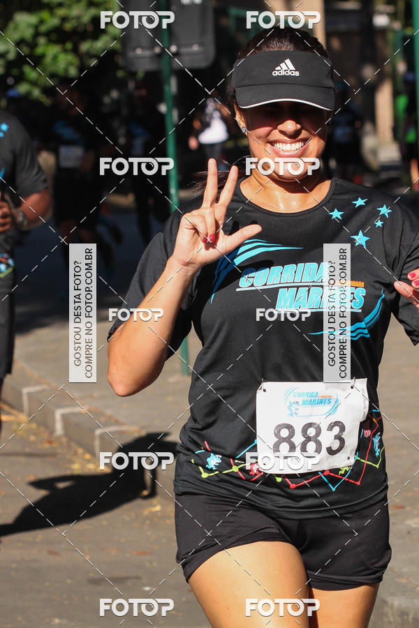 Buy your photos of the eventCorrida e Caminhada Marines 5K - Quinta da Boa Vista on Fotop