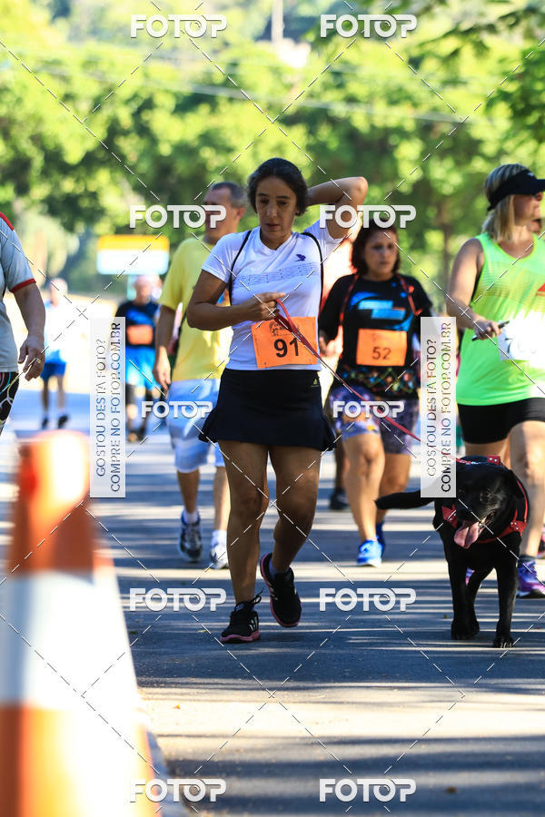 Buy your photos of the eventCorrida e Caminhada Marines 5K - Quinta da Boa Vista on Fotop