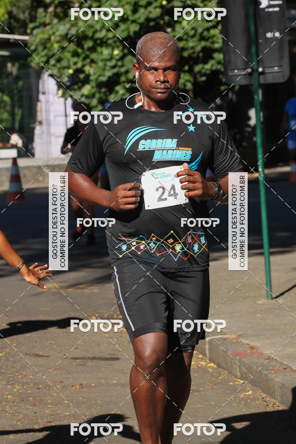 Buy your photos of the eventCorrida e Caminhada Marines 5K - Quinta da Boa Vista on Fotop