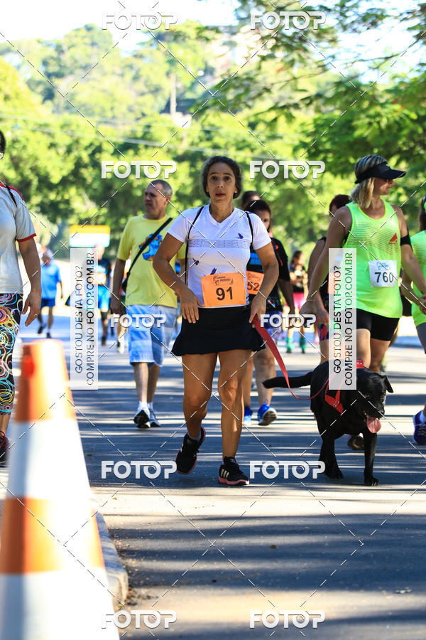 Buy your photos of the eventCorrida e Caminhada Marines 5K - Quinta da Boa Vista on Fotop