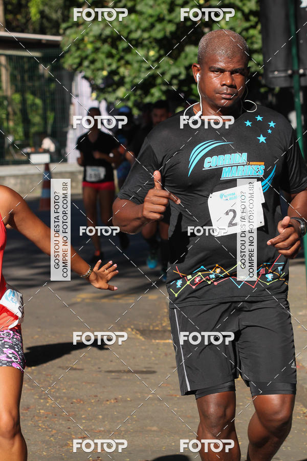 Buy your photos of the eventCorrida e Caminhada Marines 5K - Quinta da Boa Vista on Fotop