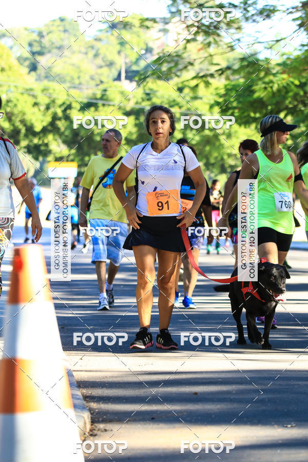 Buy your photos of the eventCorrida e Caminhada Marines 5K - Quinta da Boa Vista on Fotop