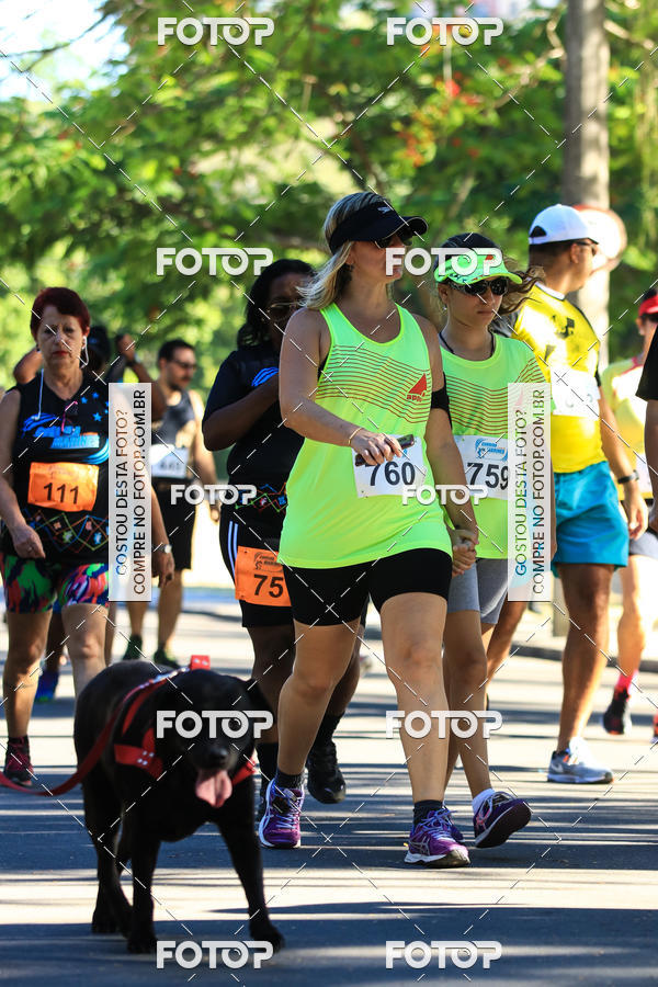 Buy your photos of the eventCorrida e Caminhada Marines 5K - Quinta da Boa Vista on Fotop