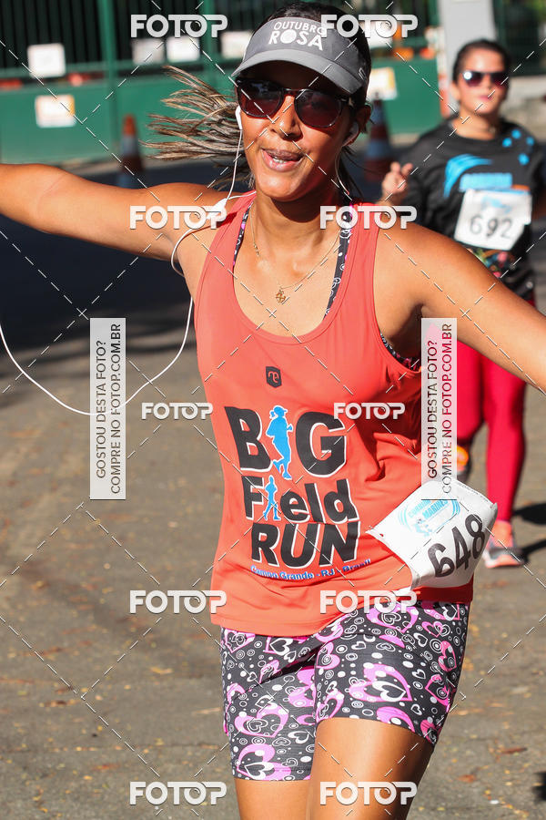 Buy your photos of the eventCorrida e Caminhada Marines 5K - Quinta da Boa Vista on Fotop