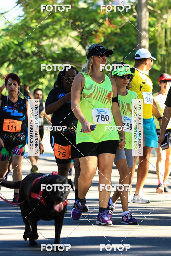 Buy your photos of the eventCorrida e Caminhada Marines 5K - Quinta da Boa Vista on Fotop