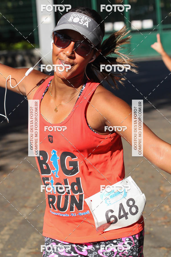 Buy your photos of the eventCorrida e Caminhada Marines 5K - Quinta da Boa Vista on Fotop