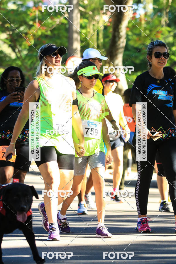 Buy your photos of the eventCorrida e Caminhada Marines 5K - Quinta da Boa Vista on Fotop