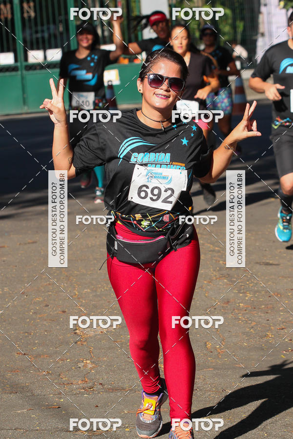 Buy your photos of the eventCorrida e Caminhada Marines 5K - Quinta da Boa Vista on Fotop