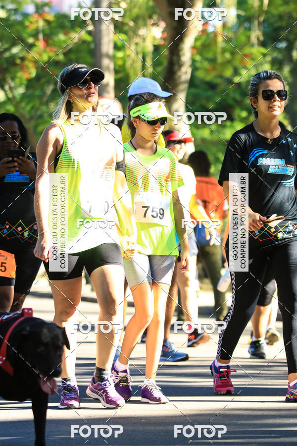 Buy your photos of the eventCorrida e Caminhada Marines 5K - Quinta da Boa Vista on Fotop