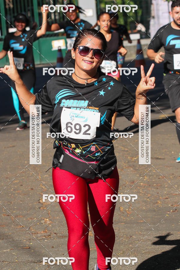Buy your photos of the eventCorrida e Caminhada Marines 5K - Quinta da Boa Vista on Fotop