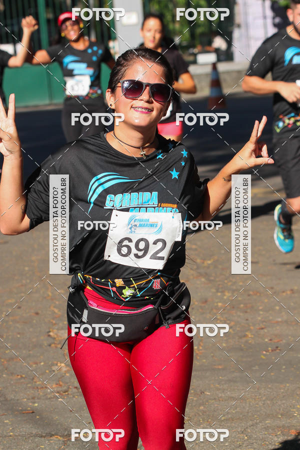 Buy your photos of the eventCorrida e Caminhada Marines 5K - Quinta da Boa Vista on Fotop