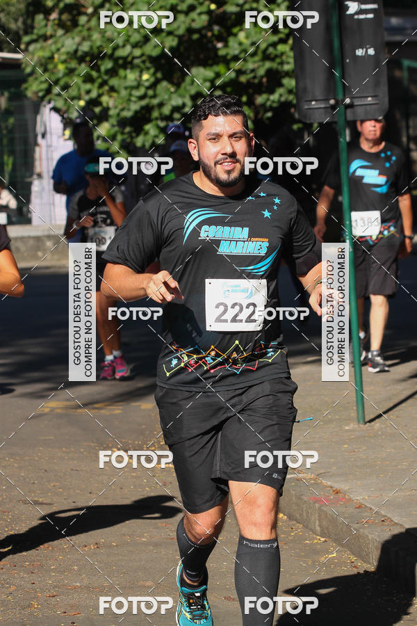 Buy your photos of the eventCorrida e Caminhada Marines 5K - Quinta da Boa Vista on Fotop
