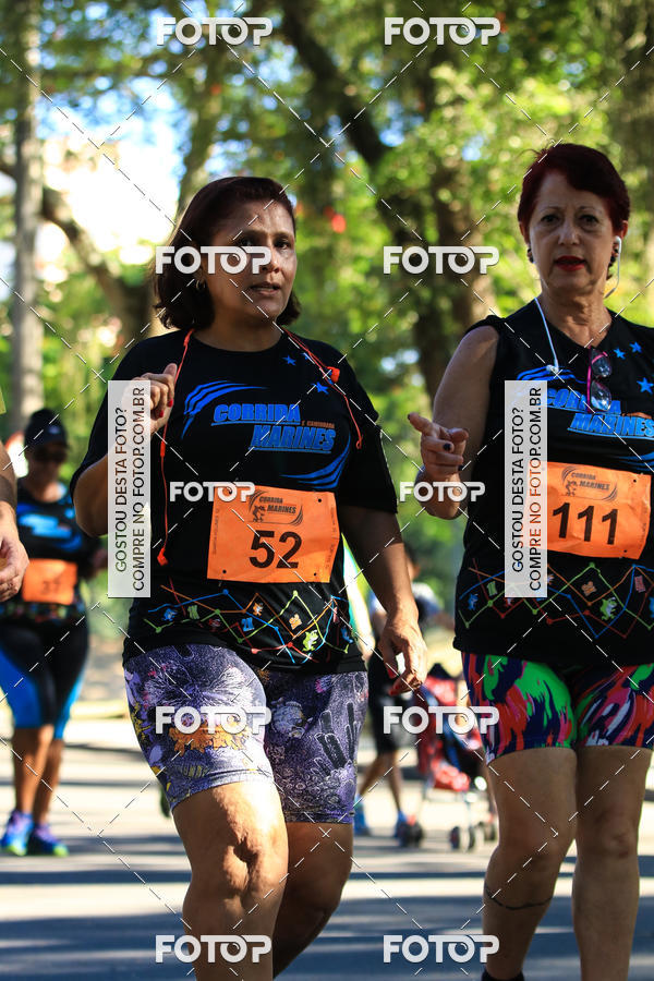Buy your photos of the eventCorrida e Caminhada Marines 5K - Quinta da Boa Vista on Fotop