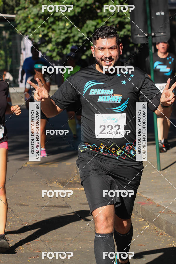 Buy your photos of the eventCorrida e Caminhada Marines 5K - Quinta da Boa Vista on Fotop