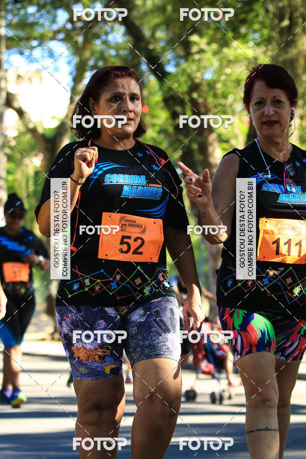 Buy your photos of the eventCorrida e Caminhada Marines 5K - Quinta da Boa Vista on Fotop