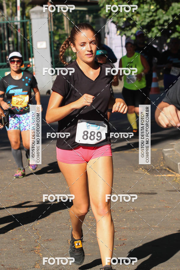 Buy your photos of the eventCorrida e Caminhada Marines 5K - Quinta da Boa Vista on Fotop