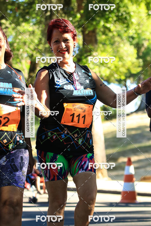 Buy your photos of the eventCorrida e Caminhada Marines 5K - Quinta da Boa Vista on Fotop