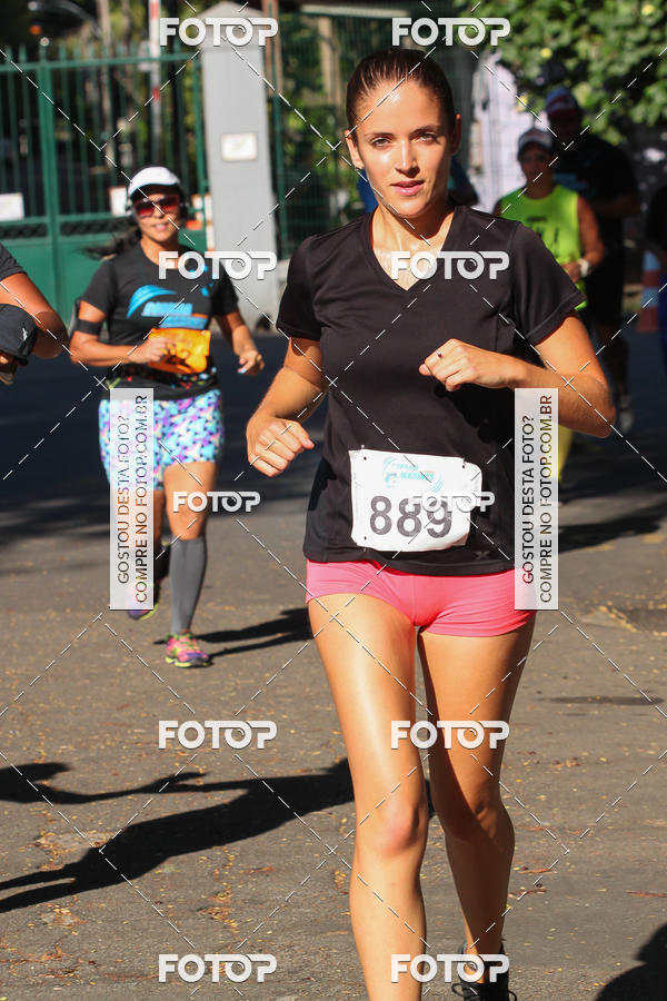 Buy your photos of the eventCorrida e Caminhada Marines 5K - Quinta da Boa Vista on Fotop