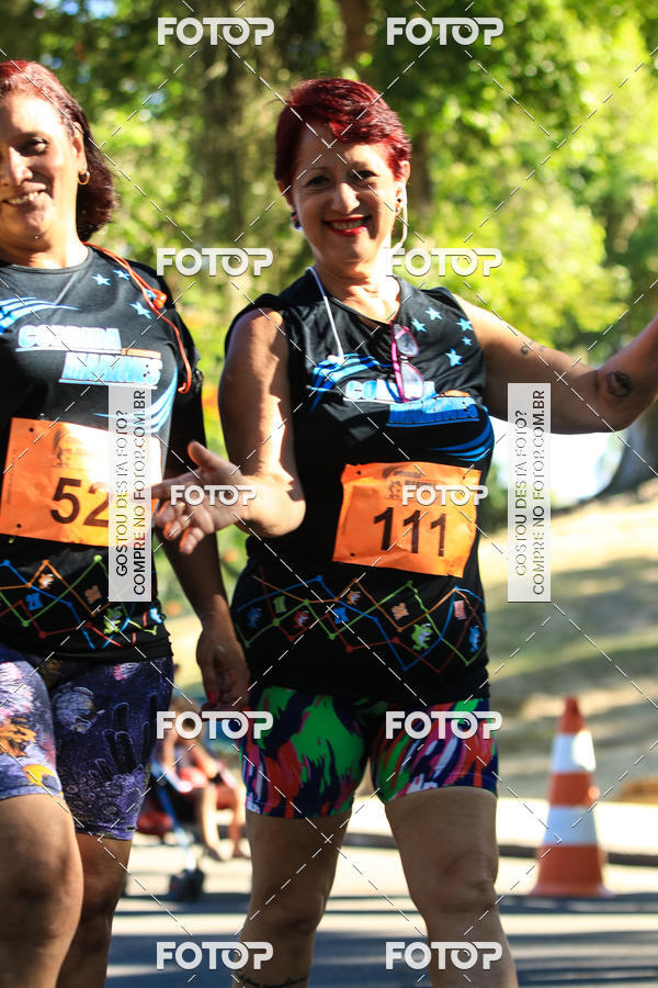 Buy your photos of the eventCorrida e Caminhada Marines 5K - Quinta da Boa Vista on Fotop