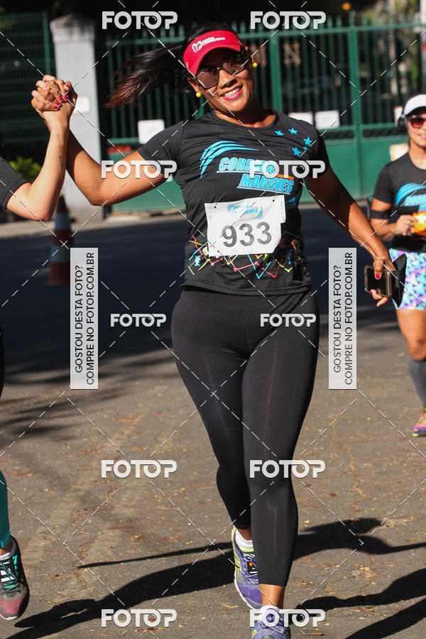 Buy your photos of the eventCorrida e Caminhada Marines 5K - Quinta da Boa Vista on Fotop
