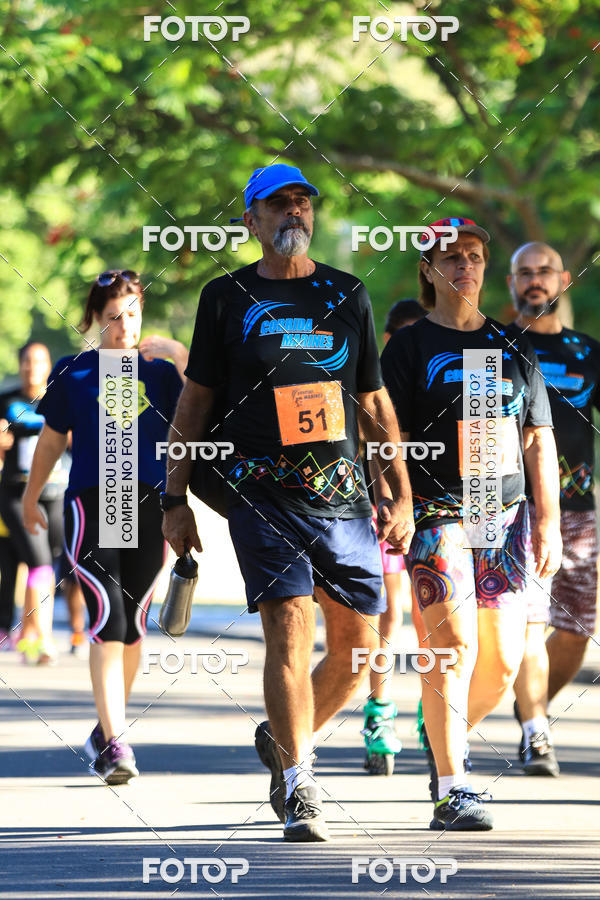 Buy your photos of the eventCorrida e Caminhada Marines 5K - Quinta da Boa Vista on Fotop