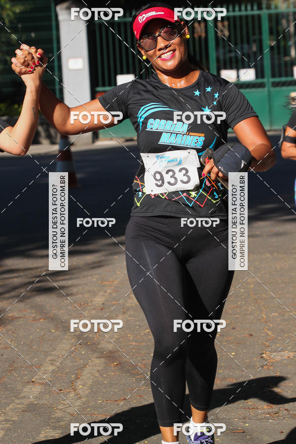 Buy your photos of the eventCorrida e Caminhada Marines 5K - Quinta da Boa Vista on Fotop