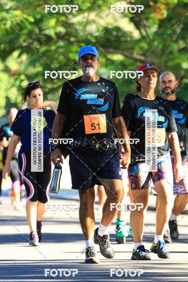 Buy your photos of the eventCorrida e Caminhada Marines 5K - Quinta da Boa Vista on Fotop